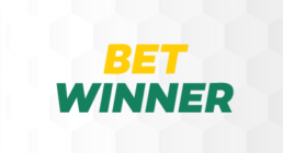 БетВиннер Казино